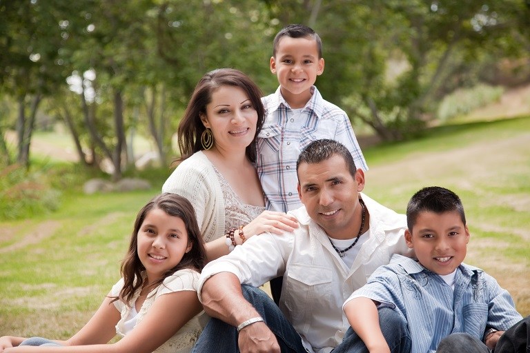 Family Immigration Lawyers, Columbia, MD