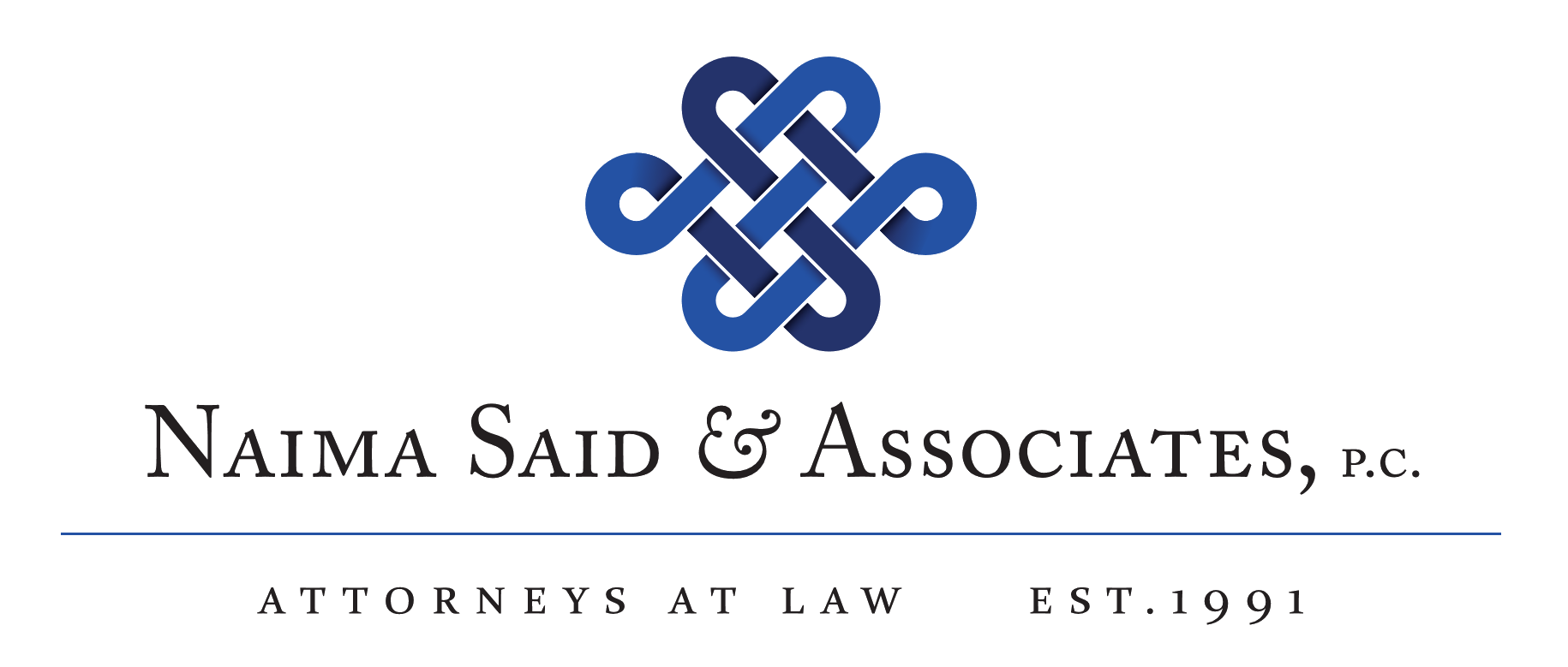 Said & Associates